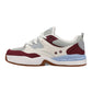 DC Men's Ascend Shoe