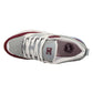 DC Men's Ascend Shoe