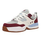 DC Men's Ascend Shoe
