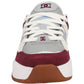 DC Men's Ascend Shoe