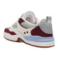DC Men's Ascend Shoe