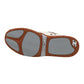 DC Men's Ascend Shoe