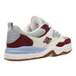 DC Men's Ascend Shoe
