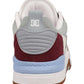 DC Men's Ascend Shoe