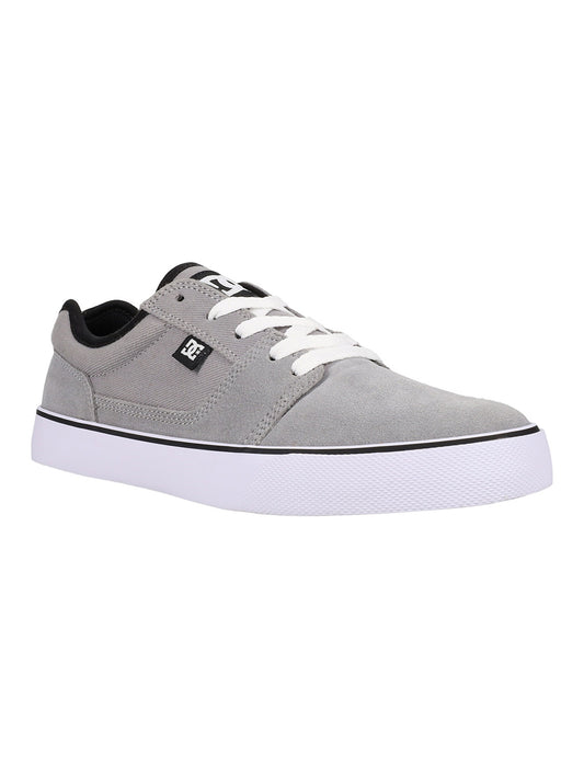 DC Men's Tonik Shoe