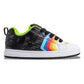 DC Men's 43i Court Graffik Shoe