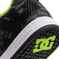 DC Men's 43i Court Graffik Shoe