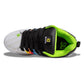 DC Men's 43i Court Graffik Shoe