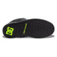 DC Men's 43i Court Graffik Shoe