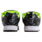 DC Men's 43i Court Graffik Shoe