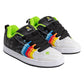 DC Men's 43i Court Graffik Shoe