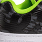 DC Men's 43i Court Graffik Shoe