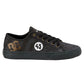 DC Men's 43i Manual Shoe