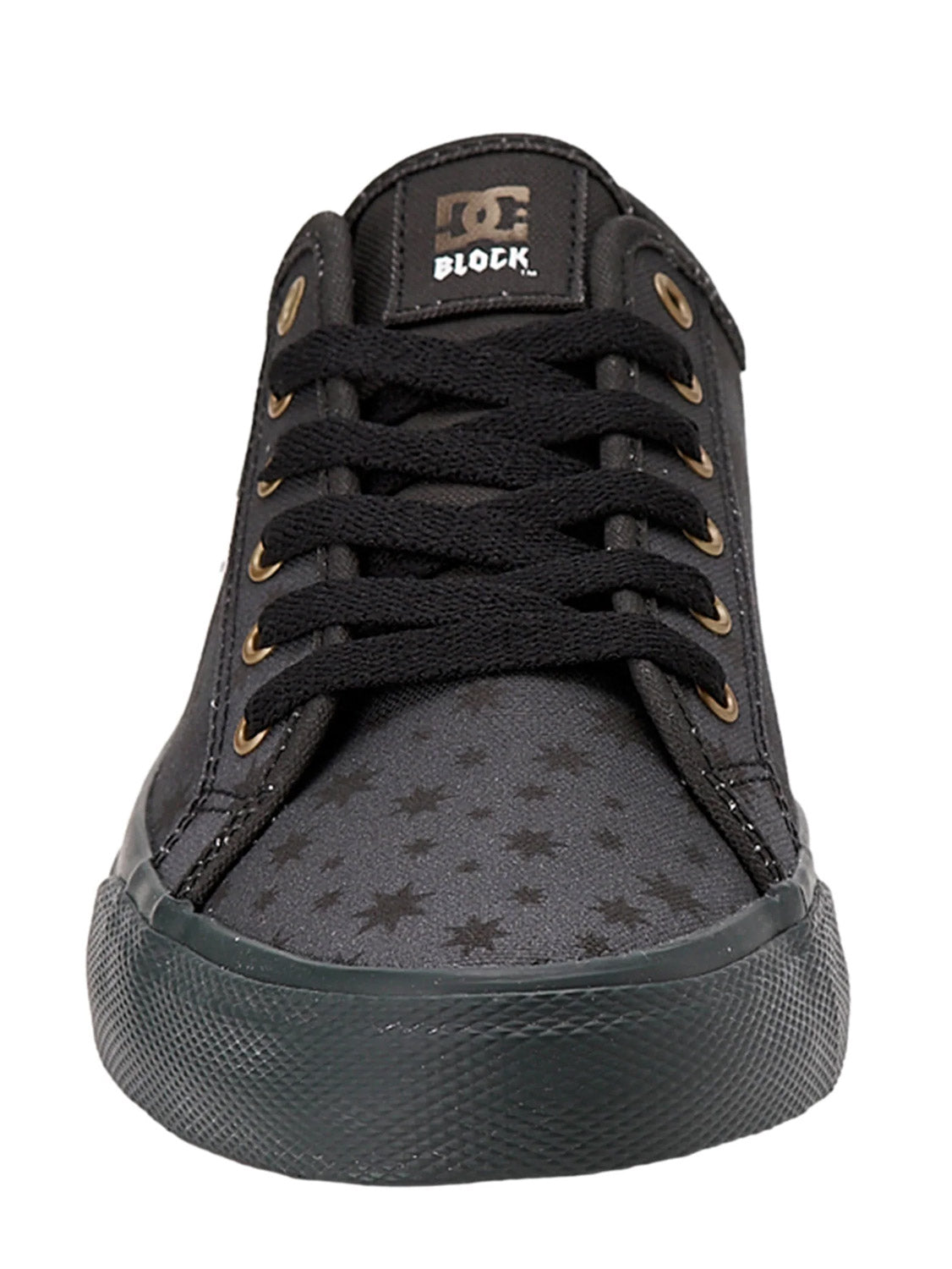 DC Men's 43i Manual Shoe