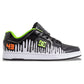 DC Men's 43i Manteca 4 Shoe