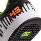 DC Men's 43i Manteca 4 Shoe