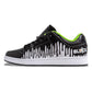 DC Men's 43i Manteca 4 Shoe