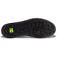 DC Men's 43i Manteca 4 Shoe
