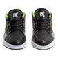 DC Men's 43i Manteca 4 Shoe