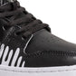 DC Men's 43i Manteca 4 Shoe