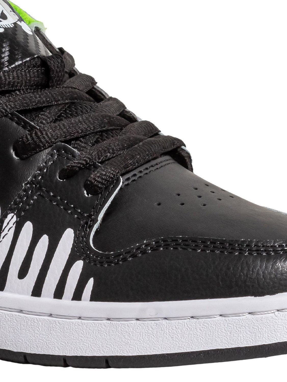 DC Men's 43i Manteca 4 Shoe