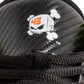 DC Men's 43i Manteca 4 Shoe