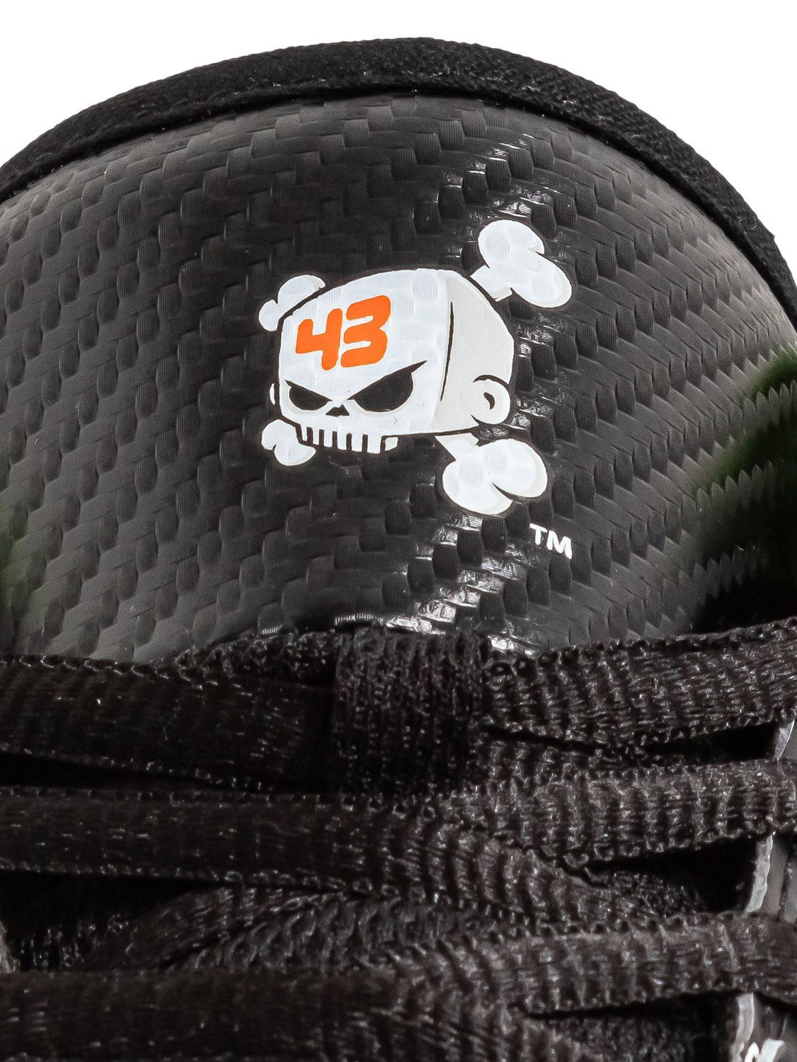 DC Men's 43i Manteca 4 Shoe
