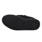 DC Men's Court Graffik Beveled Shoe