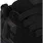 DC Men's Court Graffik Beveled Shoe