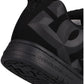 DC Men's Court Graffik Beveled Shoe
