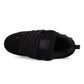 DC Men's Court Graffik Beveled Shoe