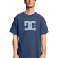 DC Men's Star T-Shirt