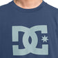 DC Men's Star T-Shirt