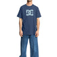 DC Men's Star T-Shirt
