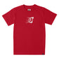 DC Boys Speed T-Shirt