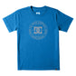 DC Boys Pressed T-Shirt