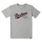 DC Boys The Classic T-Shirt