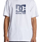 DC Men's Swellness T-Shirt