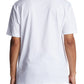 DC Men's Swellness T-Shirt