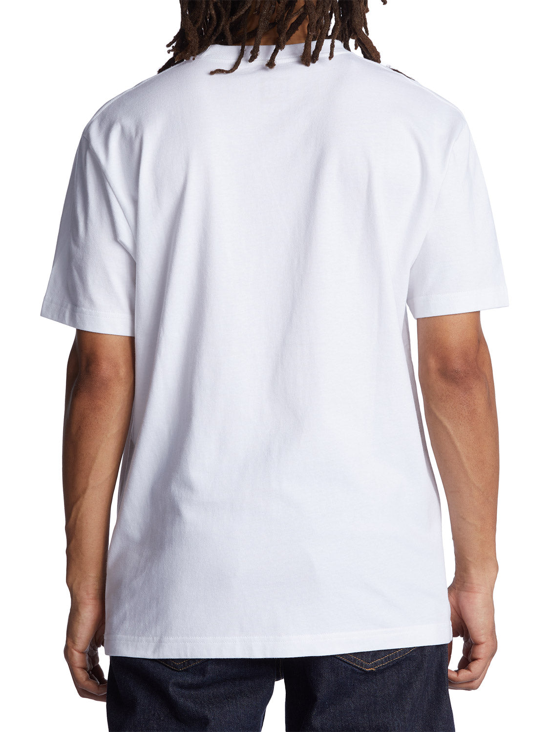 DC Men's Swellness T-Shirt