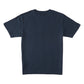 DC Men's Pressed T-Shirt