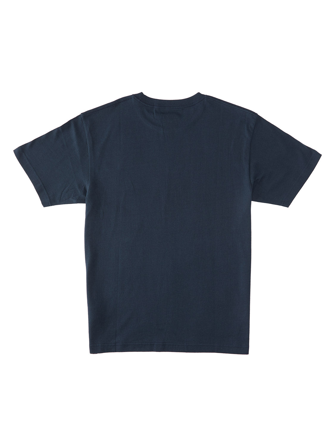 DC Men's Pressed T-Shirt