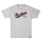 DC Men's The Classic T-Shirt