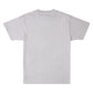 DC Men's The Classic T-Shirt