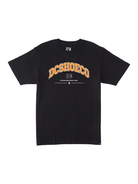 DC Men's Orientation T-Shirt