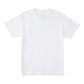 DC Men's World Renowned T-Shirt