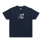 DC Men's Speed T-Shirt