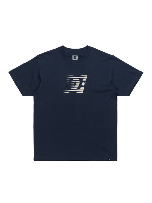 DC Men's Speed T-Shirt