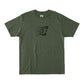 DC Men's Speed T-Shirt