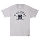 DC Men's Session T-Shirt